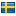 businessforum.fi server is located in Sweden